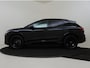 Audi Q4 e-tron 45 quattro Advanced edition 82 kWh | Achteruitrijcamera | LED Matrix | Stoelverwarming | Navigatie | Adaptieve cruise control | CarPlay | Elektrische achterklep |