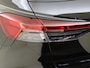 Audi Q4 e-tron 45 quattro Advanced edition 82 kWh | Achteruitrijcamera | LED Matrix | Stoelverwarming | Navigatie | Adaptieve cruise control | CarPlay | Elektrische achterklep |
