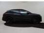 Audi Q4 e-tron 45 quattro Advanced edition 82 kWh | Achteruitrijcamera | LED Matrix | Stoelverwarming | Navigatie | Adaptieve cruise control | CarPlay | Elektrische achterklep |