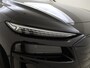 Audi A6 Avant e-tron S edition performance 100 kWh | Panoramadak | B&O 3D sound | Privacy glas | Tour | Navigatiepakket | Audi virtual mirrors |