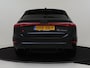 Audi A6 Avant e-tron S edition performance 100 kWh | Panoramadak | B&O 3D sound | Privacy glas | Tour | Navigatiepakket | Audi virtual mirrors |