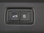 Audi A6 Avant e-tron S edition performance 100 kWh | Panoramadak | B&O 3D sound | Privacy glas | Tour | Navigatiepakket | Audi virtual mirrors |