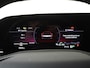 Audi A6 Avant e-tron S edition performance 100 kWh | Panoramadak | B&O 3D sound | Privacy glas | Tour | Navigatiepakket | Audi virtual mirrors |