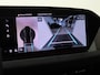 Audi A6 Avant e-tron S edition performance 100 kWh | Panoramadak | B&O 3D sound | Privacy glas | Tour | Navigatiepakket | Audi virtual mirrors |