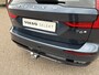 Volvo V60 T6 Plug-in hybrid AWD Plus Dark / Rondomzichtcamera / Elektr. inklapbare trekhaak / Harman/Kardon /