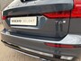 Volvo V60 T6 Plug-in hybrid AWD Plus Dark / Rondomzichtcamera / Elektr. inklapbare trekhaak / Harman/Kardon /