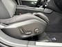 Volvo V60 T6 Plug-in hybrid AWD Plus Dark / Rondomzichtcamera / Elektr. inklapbare trekhaak / Harman/Kardon /