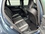 Volvo V60 T6 Plug-in hybrid AWD Plus Dark / Rondomzichtcamera / Elektr. inklapbare trekhaak / Harman/Kardon /