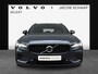 Volvo V60 T6 Plug-in hybrid AWD Plus Dark / Rondomzichtcamera / Elektr. inklapbare trekhaak / Harman/Kardon /