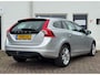 Volvo V60 1.6 T3 Trekhaak AUTOMAAT