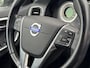 Volvo V60 1.6 T3 Trekhaak AUTOMAAT