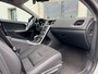 Volvo V60 1.6 T3 Trekhaak AUTOMAAT