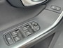 Volvo V60 1.6 T3 Trekhaak AUTOMAAT