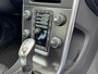 Volvo V60 1.6 T3 Trekhaak AUTOMAAT