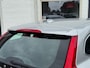 Volvo V60 1.6 T3 Trekhaak AUTOMAAT