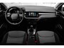 Skoda Fabia Selection | Achterruitverwarming | Airconditioning | Cruise control met speedlimiter