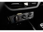 Skoda Fabia Selection | Achterruitverwarming | Airconditioning | Cruise control met speedlimiter