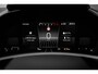 Skoda Fabia Selection | Achterruitverwarming | Airconditioning | Cruise control met speedlimiter