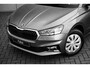 Skoda Fabia Selection | Achterruitverwarming | Airconditioning | Cruise control met speedlimiter