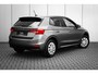 Skoda Fabia Selection | Achterruitverwarming | Airconditioning | Cruise control met speedlimiter