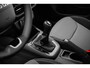 Skoda Fabia Selection | Achterruitverwarming | Airconditioning | Cruise control met speedlimiter
