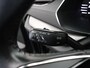 Skoda Octavia 1.0 TSI Business Edition | Trekhaak | Navigatie | Draadloze telefoonlader |