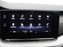 Skoda Octavia 1.0 TSI Business Edition | Trekhaak | Navigatie | Draadloze telefoonlader |