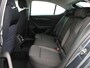 Skoda Octavia 1.0 TSI Business Edition | Trekhaak | Navigatie | Draadloze telefoonlader |