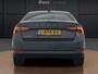 Skoda Octavia 1.0 TSI Business Edition | Trekhaak | Navigatie | Draadloze telefoonlader |