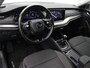 Skoda Octavia 1.0 TSI Business Edition | Trekhaak | Navigatie | Draadloze telefoonlader |
