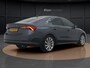 Skoda Octavia 1.0 TSI Business Edition | Trekhaak | Navigatie | Draadloze telefoonlader |