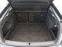 Skoda Octavia 1.0 TSI Business Edition | Trekhaak | Navigatie | Draadloze telefoonlader |