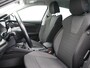 Skoda Octavia 1.0 TSI Business Edition | Trekhaak | Navigatie | Draadloze telefoonlader |