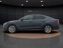 Skoda Octavia 1.0 TSI Business Edition | Trekhaak | Navigatie | Draadloze telefoonlader |
