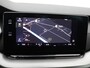 Skoda Octavia 1.0 TSI Business Edition | Trekhaak | Navigatie | Draadloze telefoonlader |
