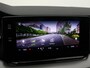 Skoda Octavia 1.0 TSI Business Edition | Trekhaak | Navigatie | Draadloze telefoonlader |