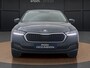 Skoda Octavia 1.0 TSI Business Edition | Trekhaak | Navigatie | Draadloze telefoonlader |