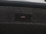 Skoda Octavia 1.0 TSI Business Edition | Trekhaak | Navigatie | Draadloze telefoonlader |