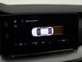 Skoda Octavia 1.0 TSI Business Edition | Trekhaak | Navigatie | Draadloze telefoonlader |