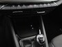 Skoda Octavia 1.0 TSI Business Edition | Trekhaak | Navigatie | Draadloze telefoonlader |