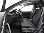 Skoda Octavia 1.0 TSI Business Edition | Trekhaak | Navigatie | Draadloze telefoonlader |
