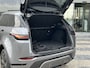 Land Rover Range Rover Evoque P270e PHEV AWD Graphite Edition | Mistlampen voor | Privacy Glass | Laadkabel voor thuis