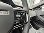 Land Rover Range Rover Evoque P270e PHEV AWD Graphite Edition | Mistlampen voor | Privacy Glass | Laadkabel voor thuis