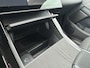 Land Rover Range Rover Evoque P270e PHEV AWD Graphite Edition | Mistlampen voor | Privacy Glass | Laadkabel voor thuis