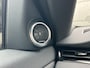 Land Rover Range Rover Evoque P270e PHEV AWD Graphite Edition | Mistlampen voor | Privacy Glass | Laadkabel voor thuis