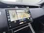 Land Rover Range Rover Evoque P270e PHEV AWD Graphite Edition | Mistlampen voor | Privacy Glass | Laadkabel voor thuis