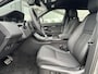 Land Rover Range Rover Evoque P270e PHEV AWD Graphite Edition | Mistlampen voor | Privacy Glass | Laadkabel voor thuis