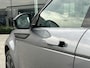 Land Rover Range Rover Evoque P270e PHEV AWD Graphite Edition | Mistlampen voor | Privacy Glass | Laadkabel voor thuis