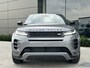Land Rover Range Rover Evoque P270e PHEV AWD Graphite Edition | Mistlampen voor | Privacy Glass | Laadkabel voor thuis
