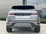 Land Rover Range Rover Evoque P270e PHEV AWD Graphite Edition | Mistlampen voor | Privacy Glass | Laadkabel voor thuis
